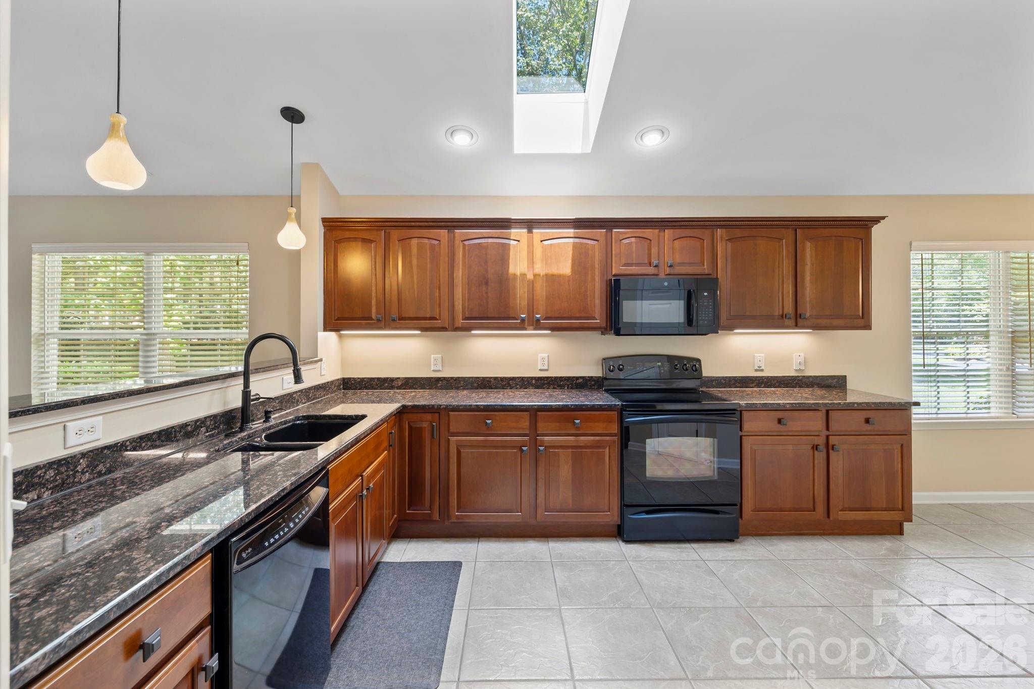 Etowah Golf Villas - Residential