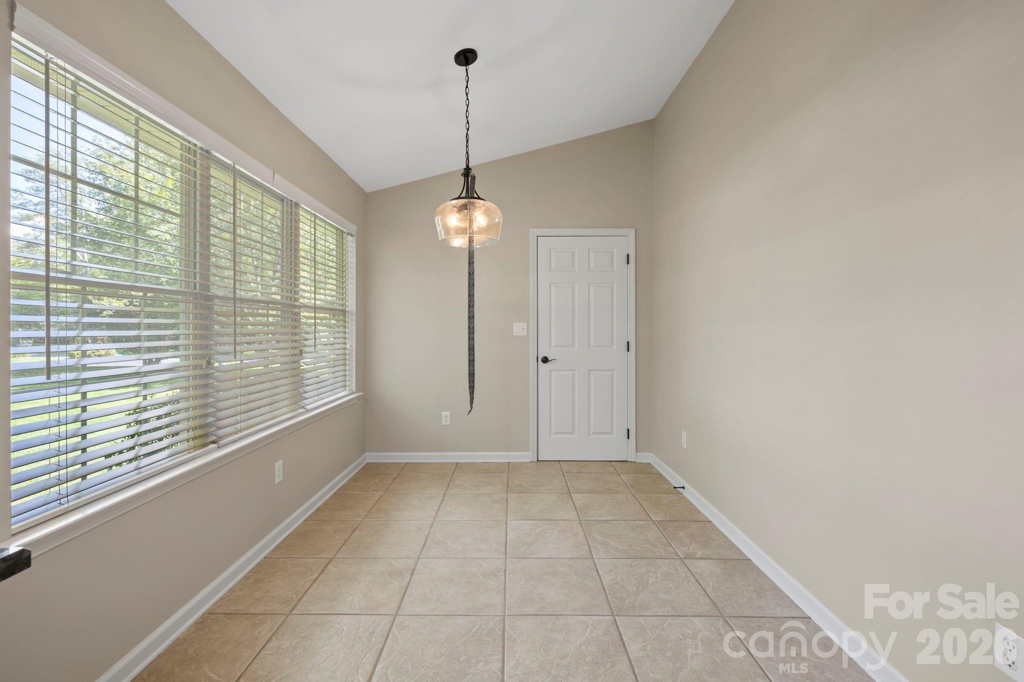 Etowah Golf Villas - Residential