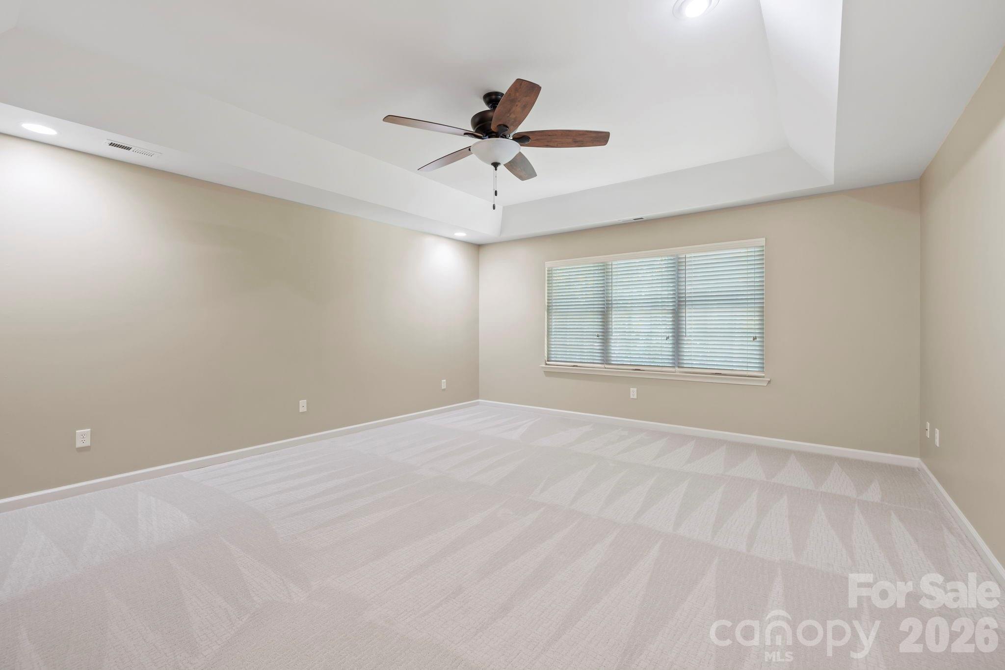 Etowah Golf Villas - Residential