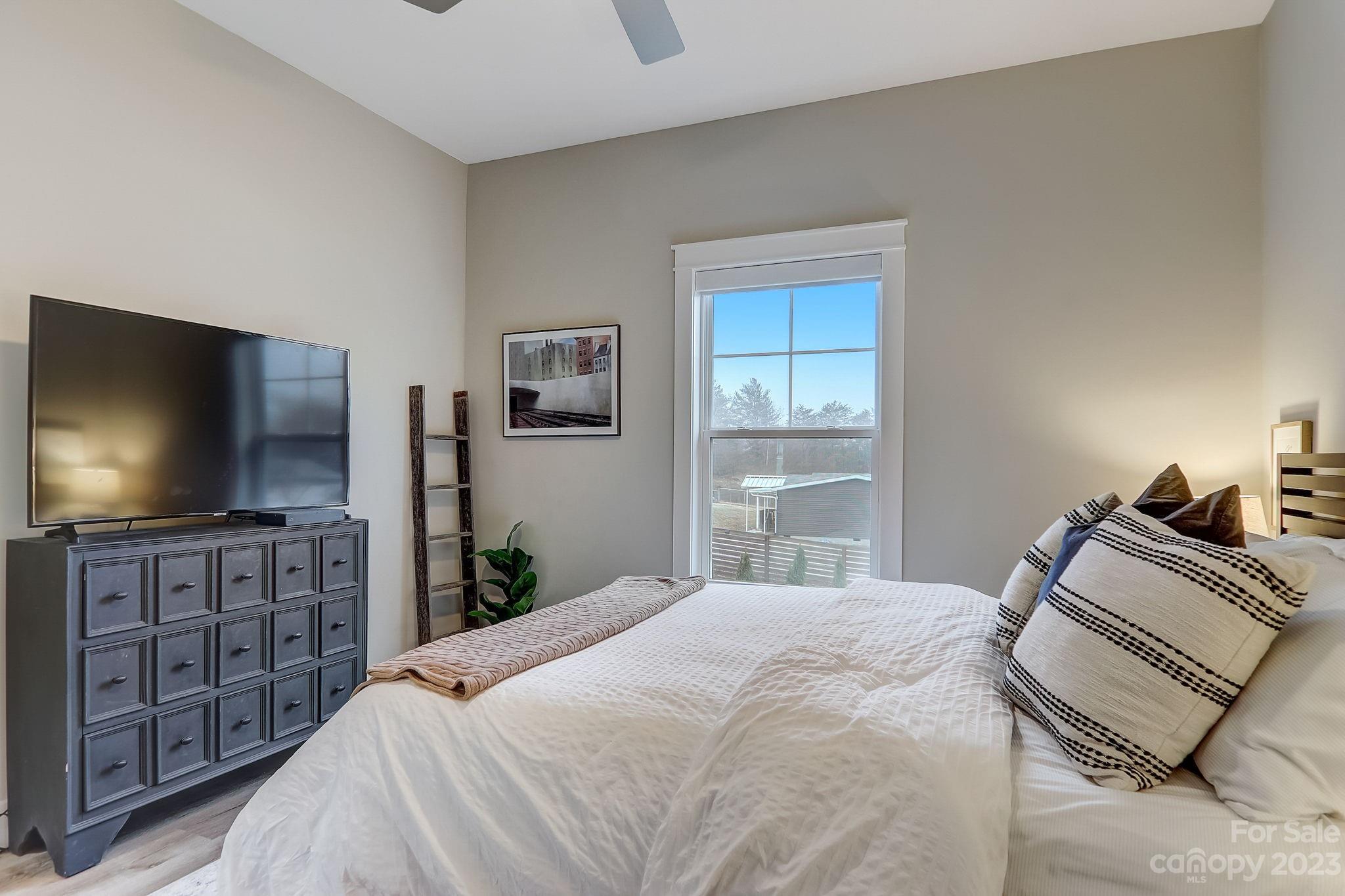 Timberview - Residential