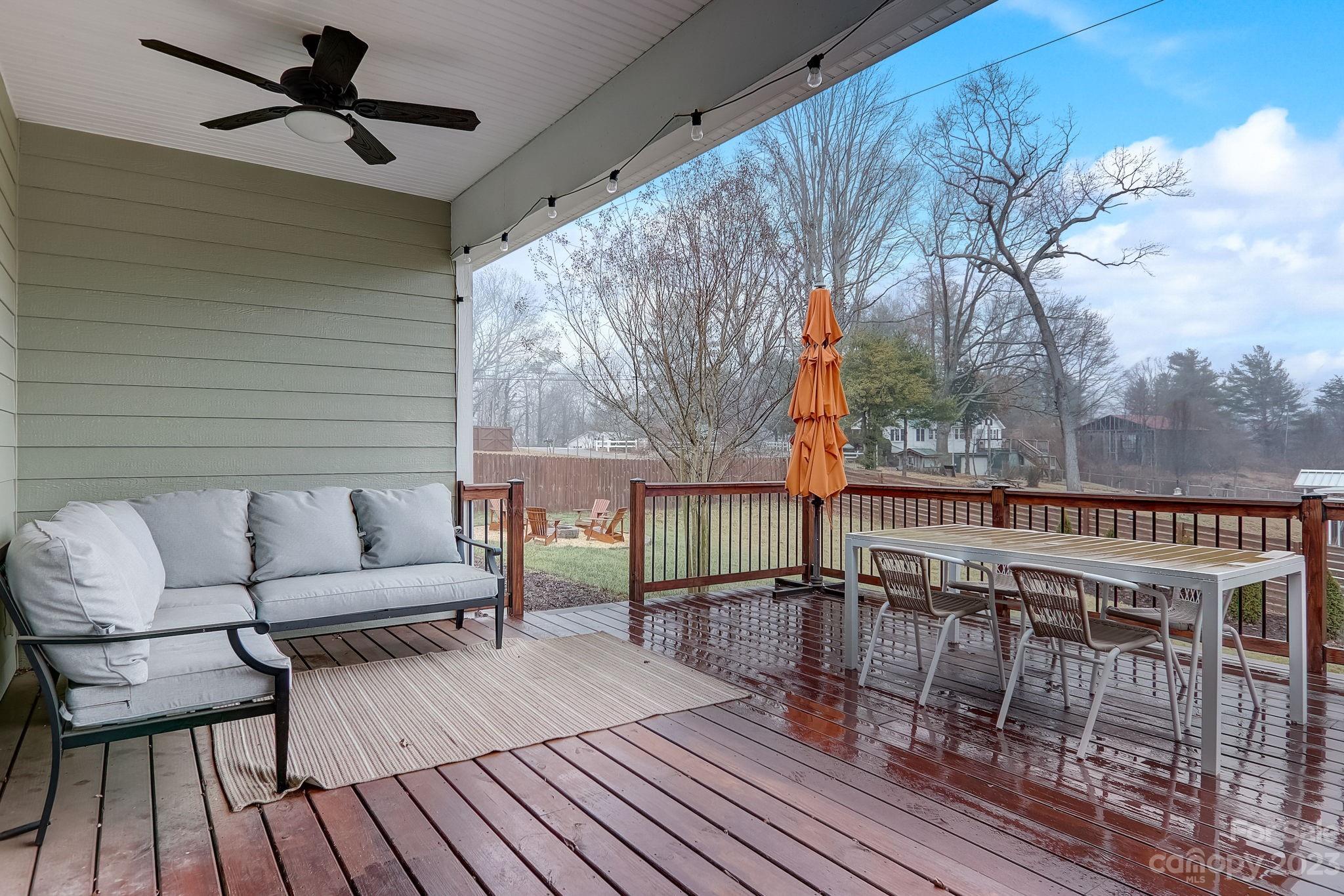 Timberview - Residential