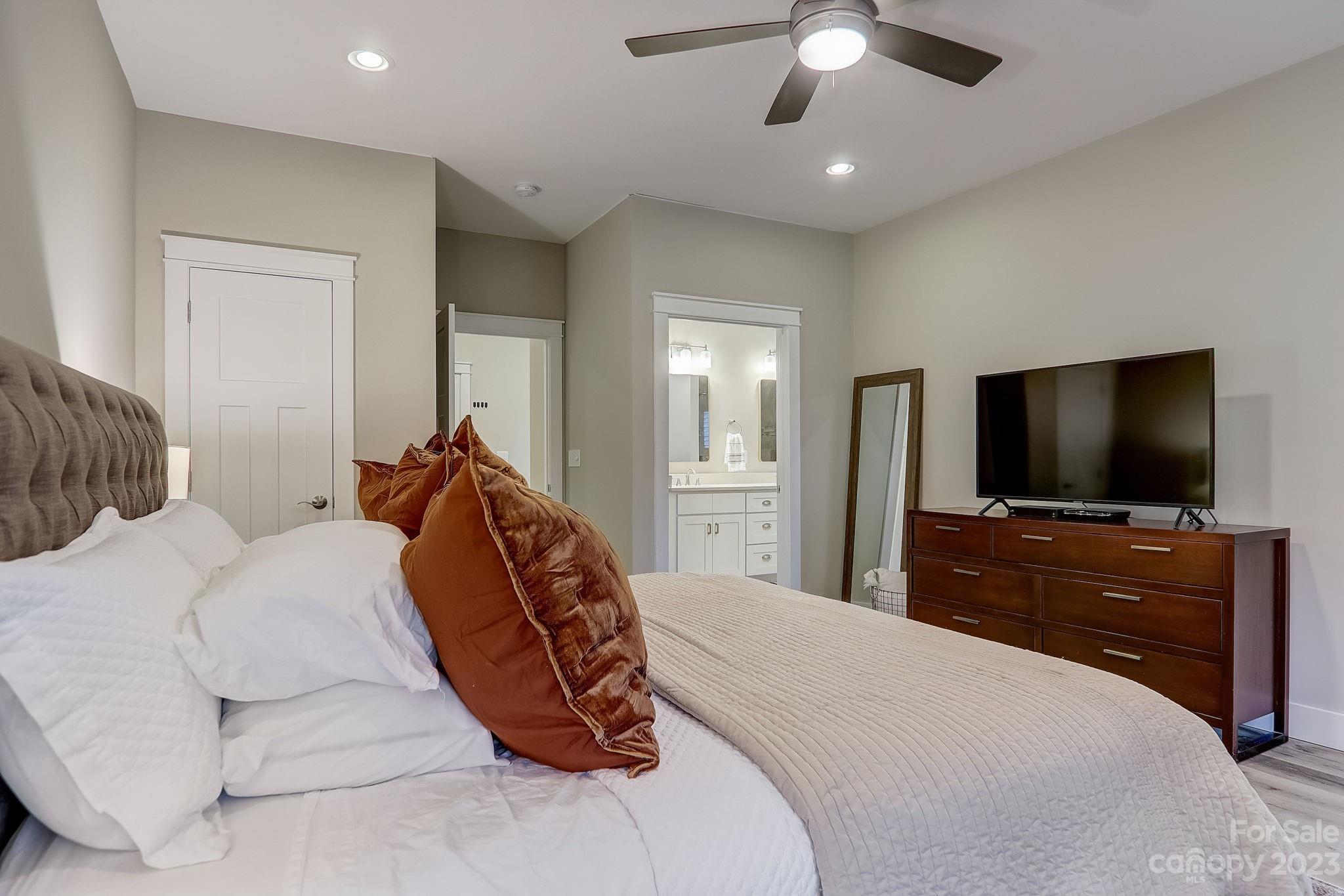 Timberview - Residential