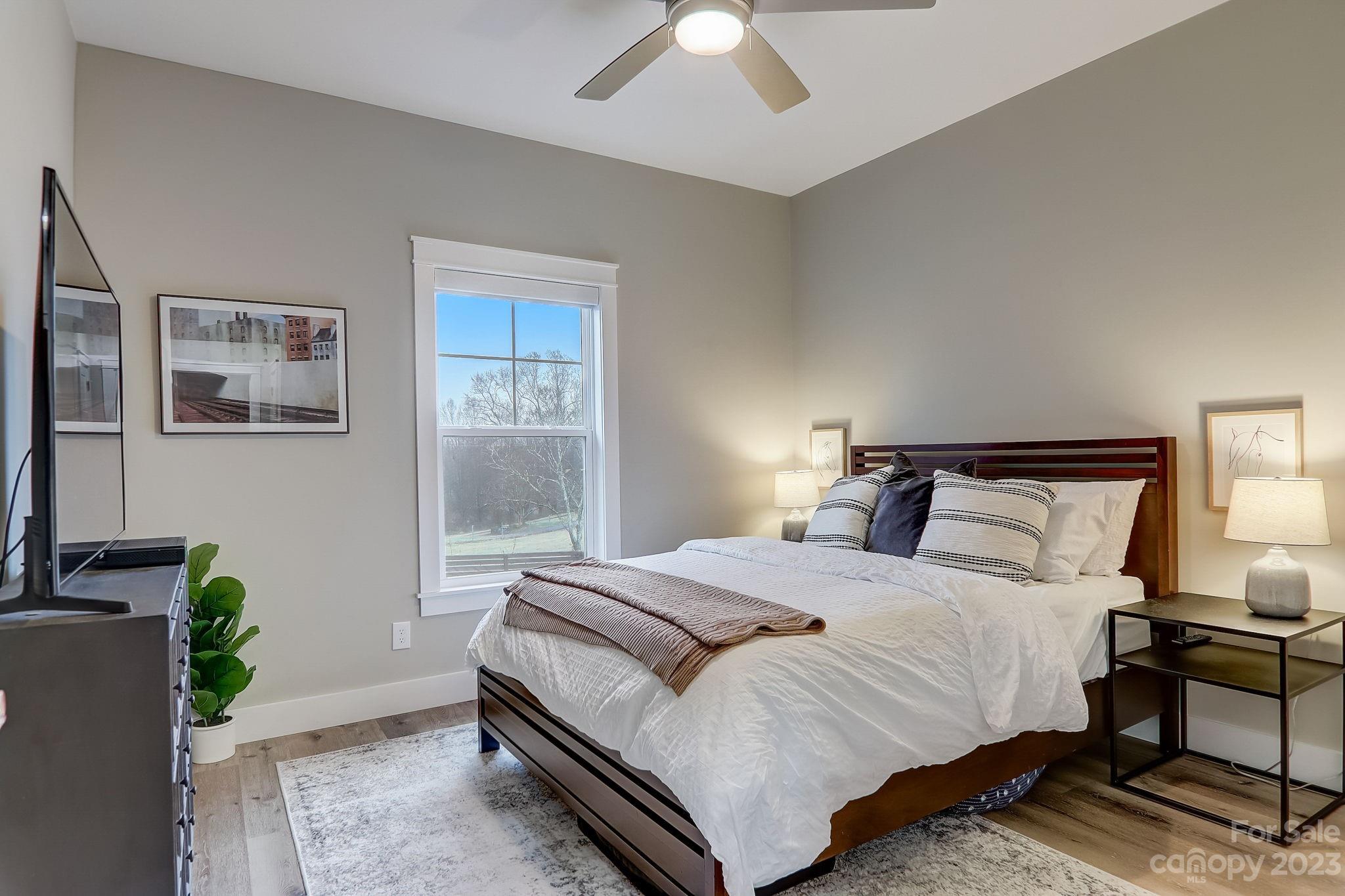 Timberview - Residential