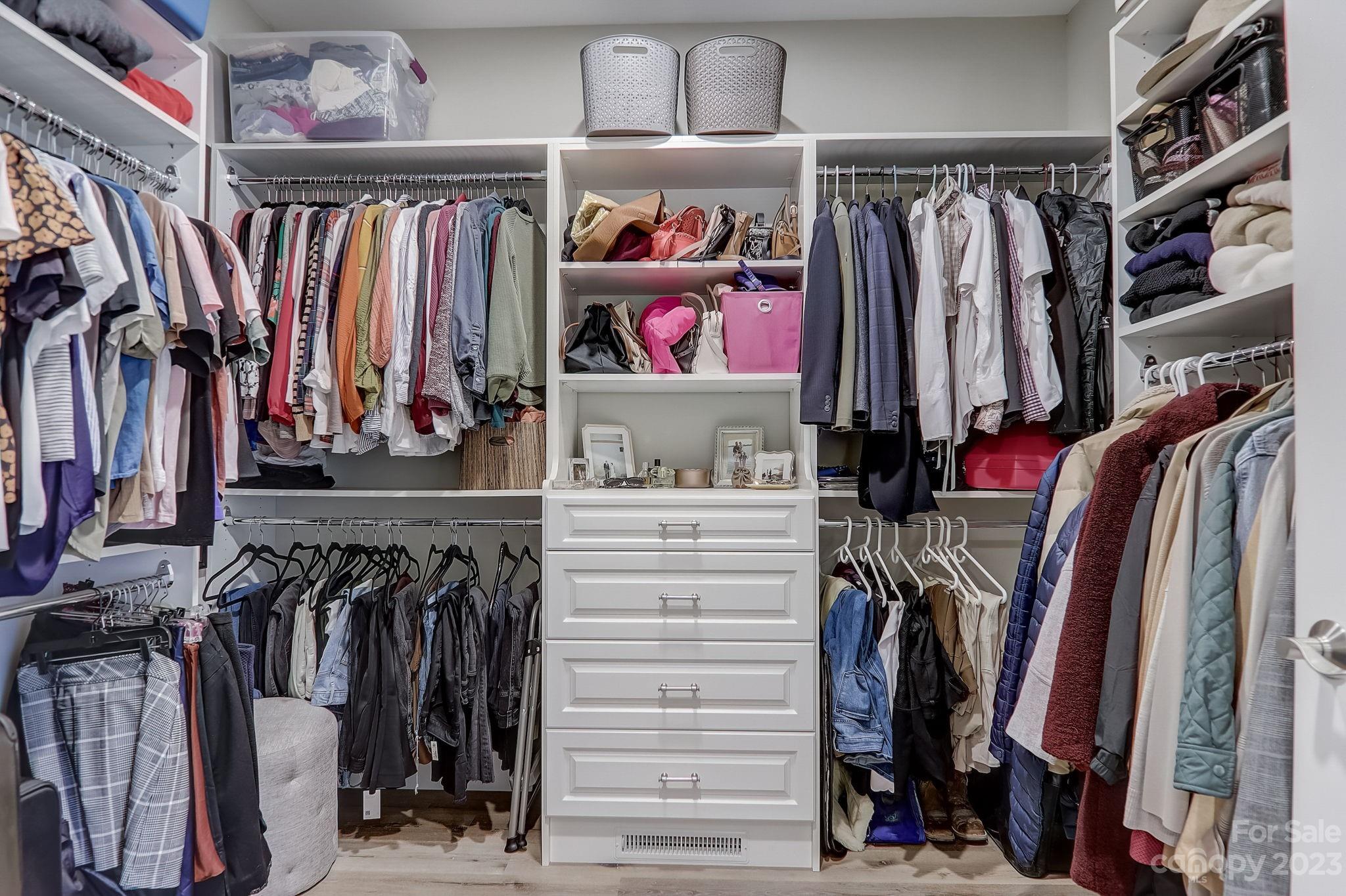 Timberview - Residential