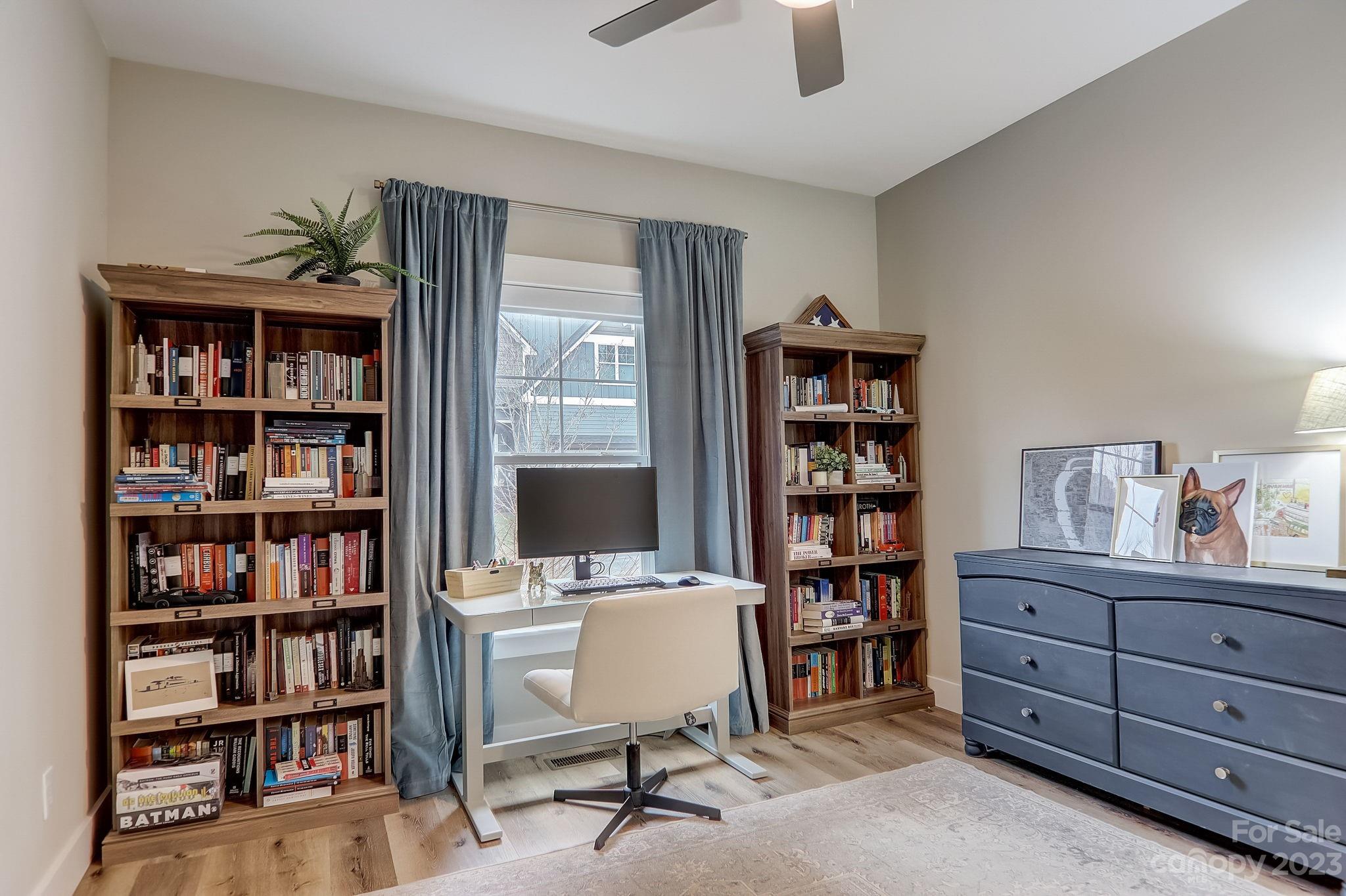 Timberview - Residential