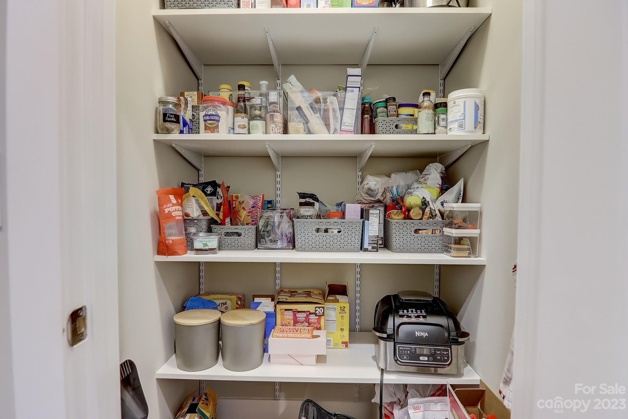 Timberview - Residential