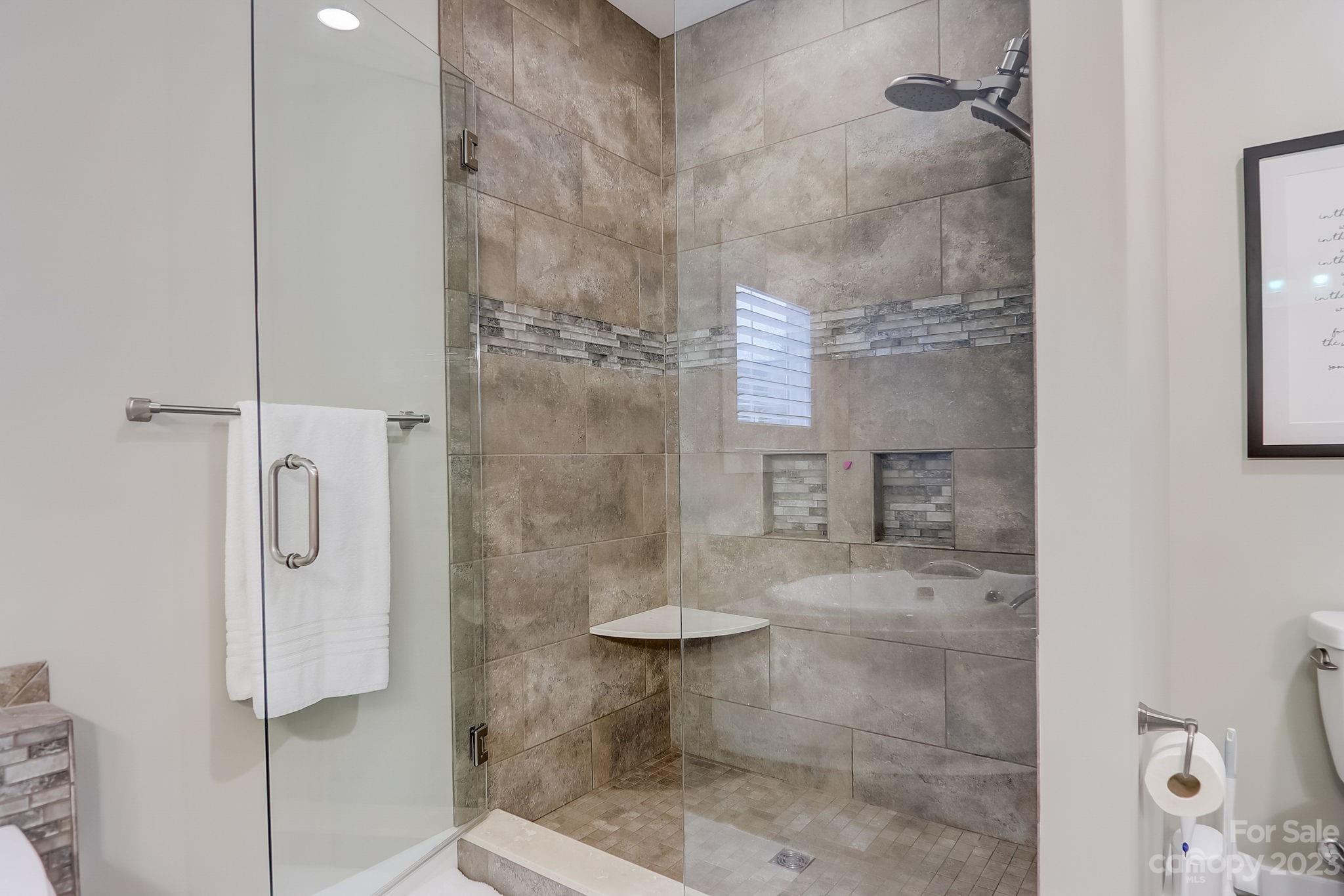 Timberview - Residential