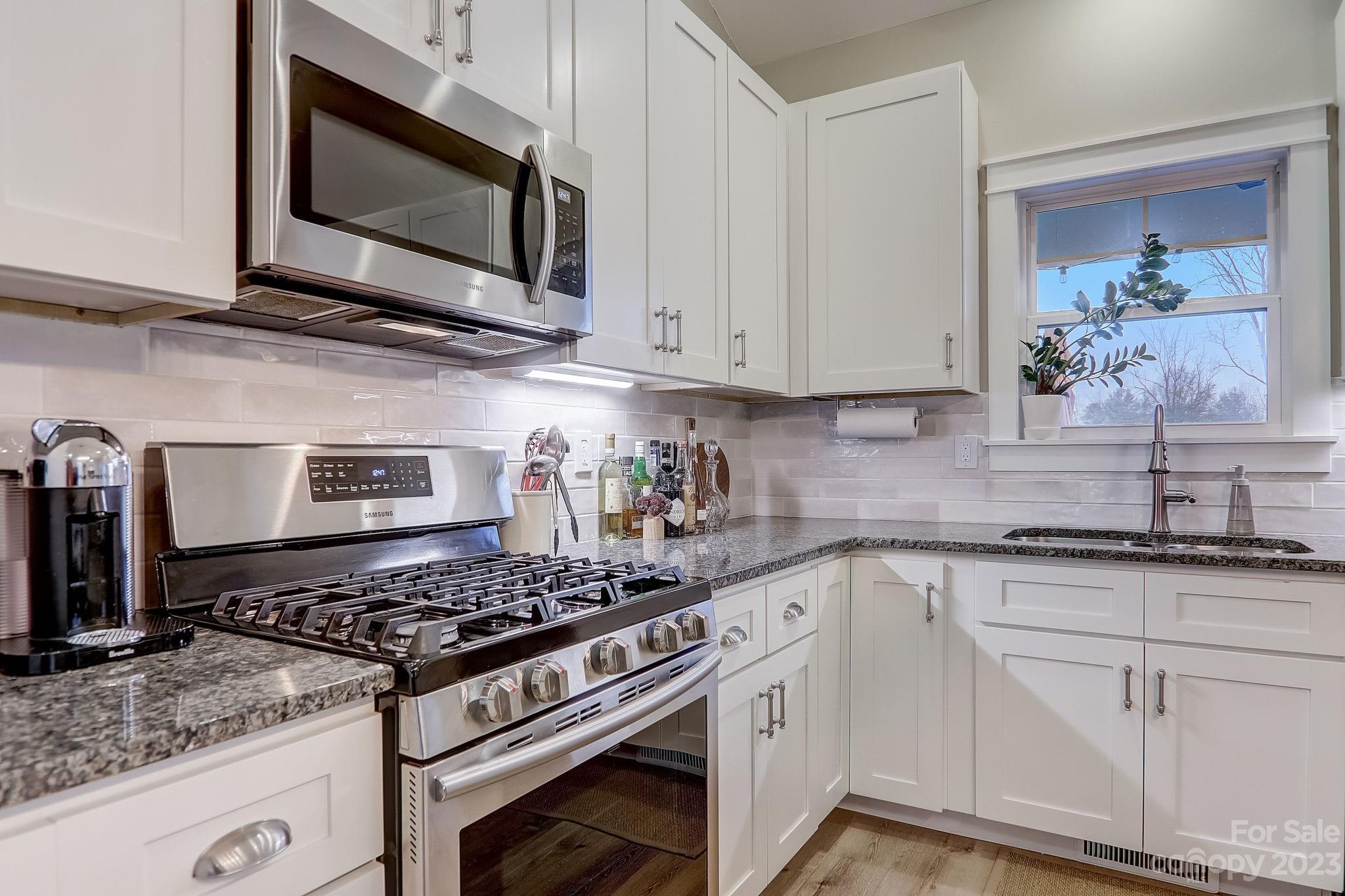 Timberview - Residential