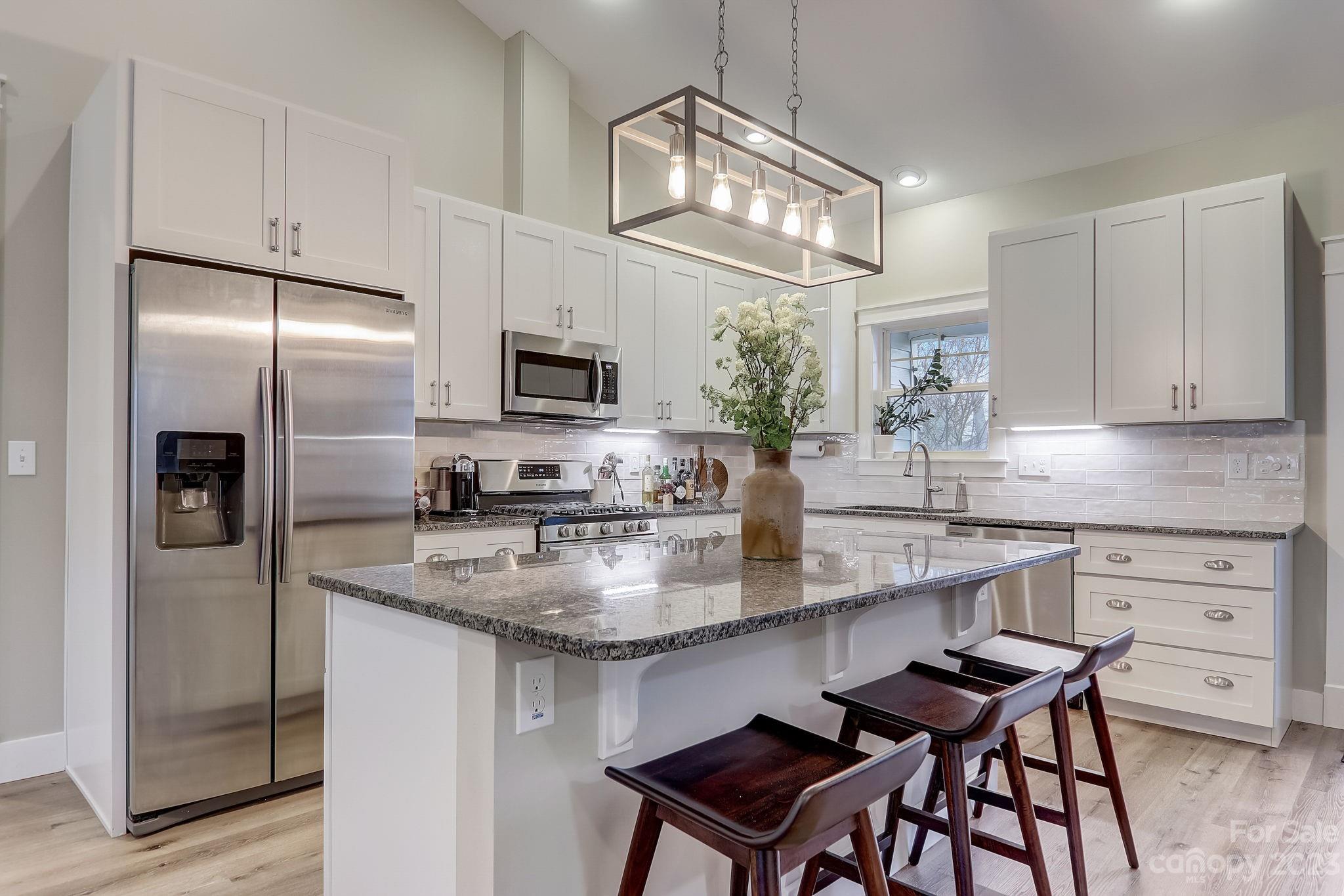 Timberview - Residential