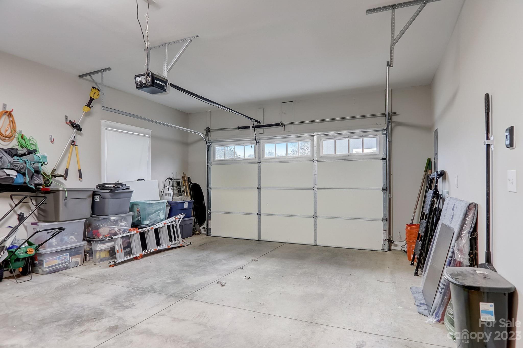 Timberview - Residential