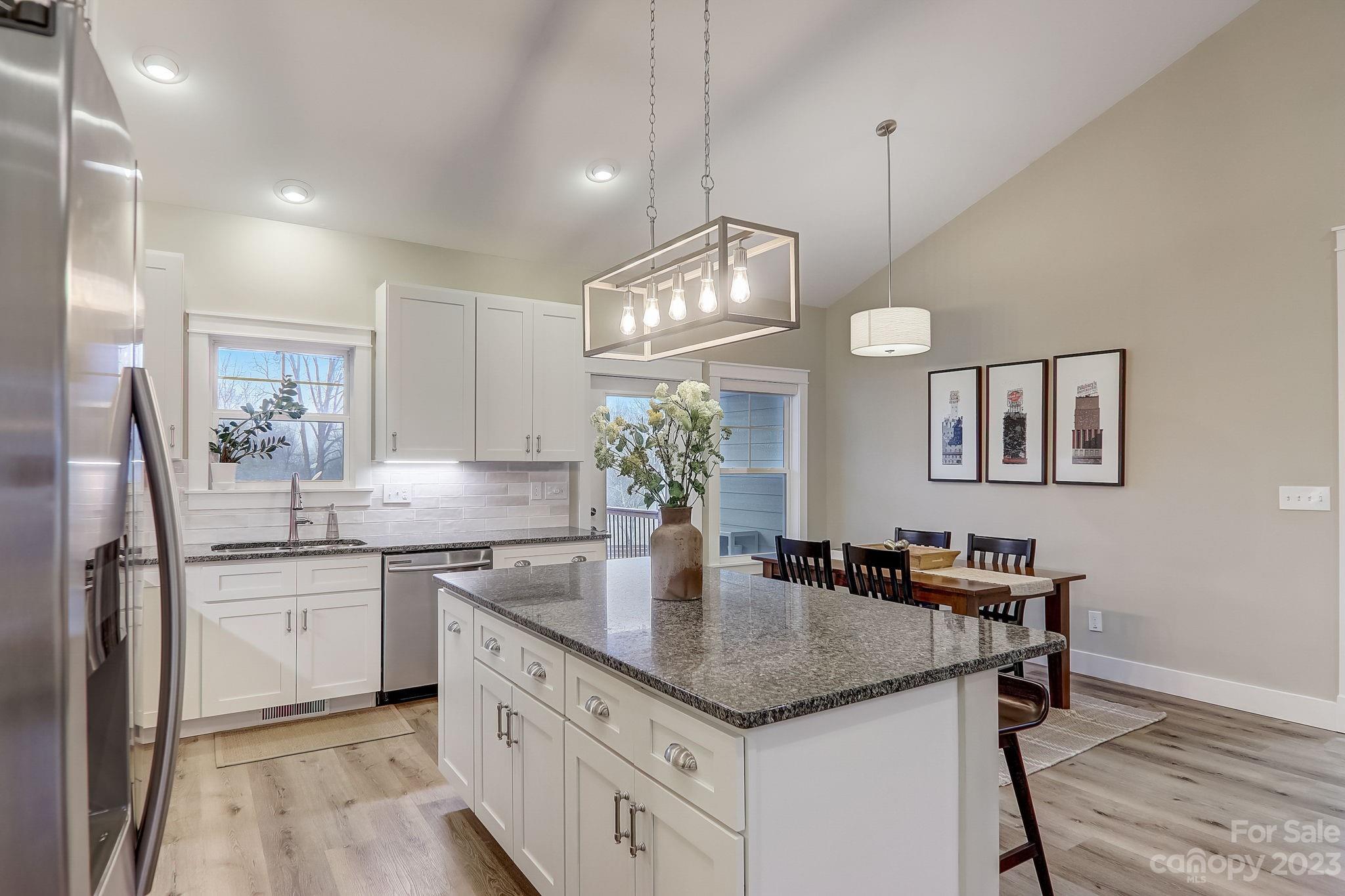 Timberview - Residential