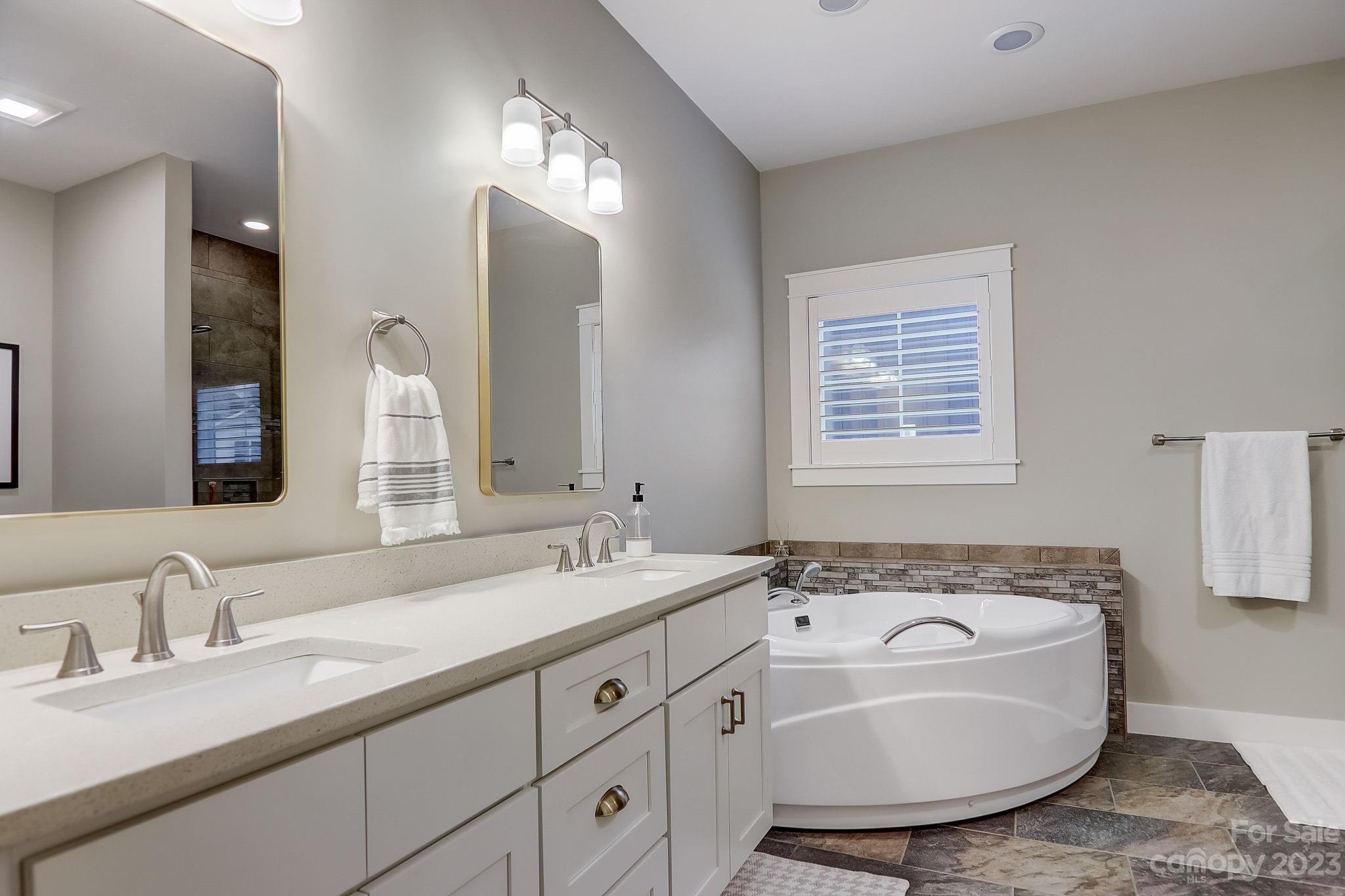 Timberview - Residential