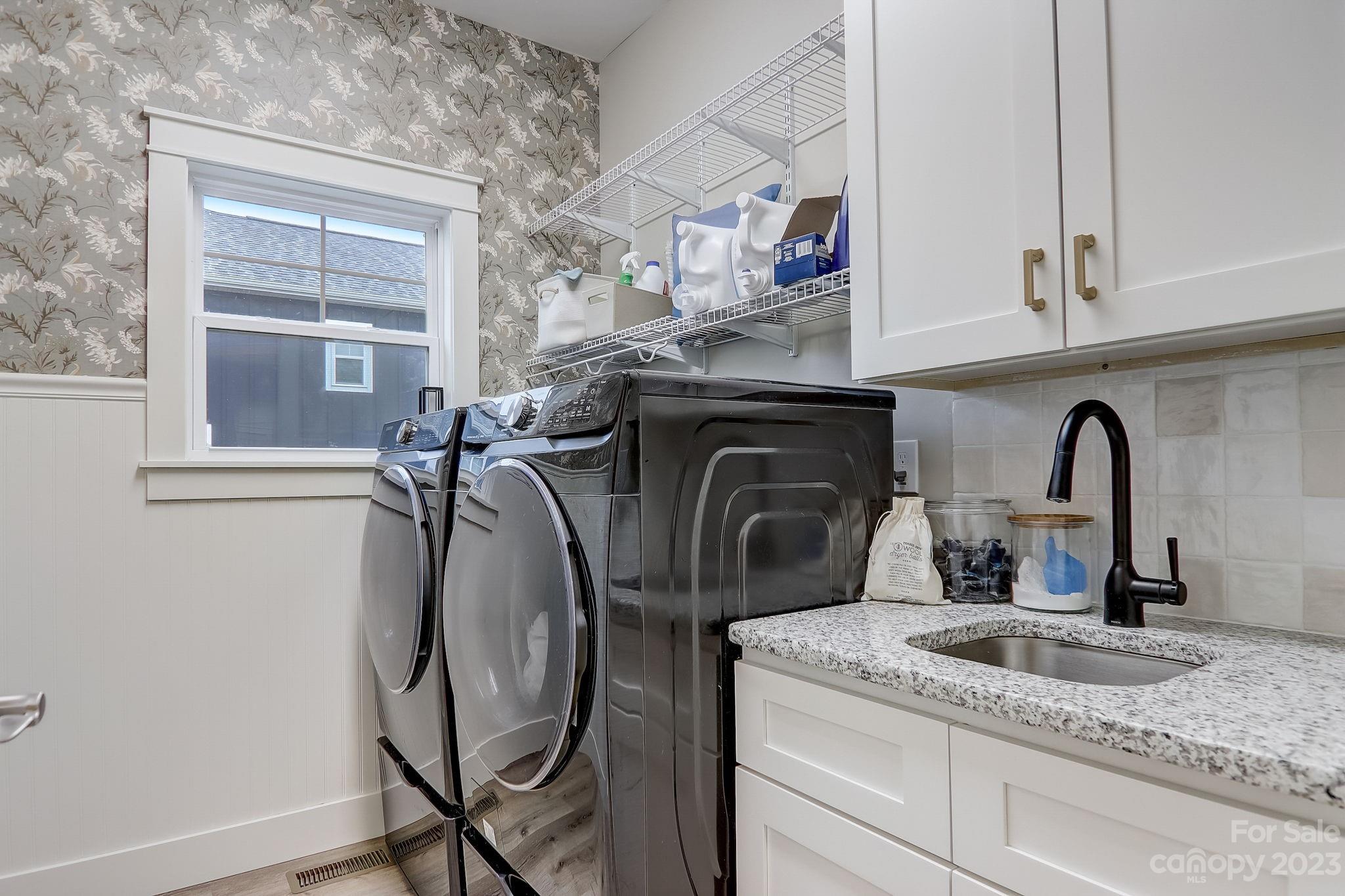 Timberview - Residential