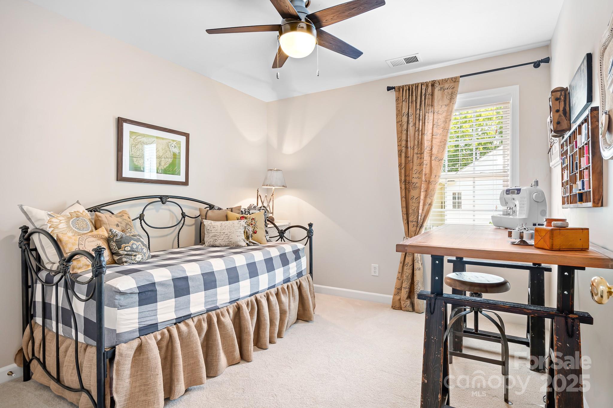 Birkdale Village - Residential