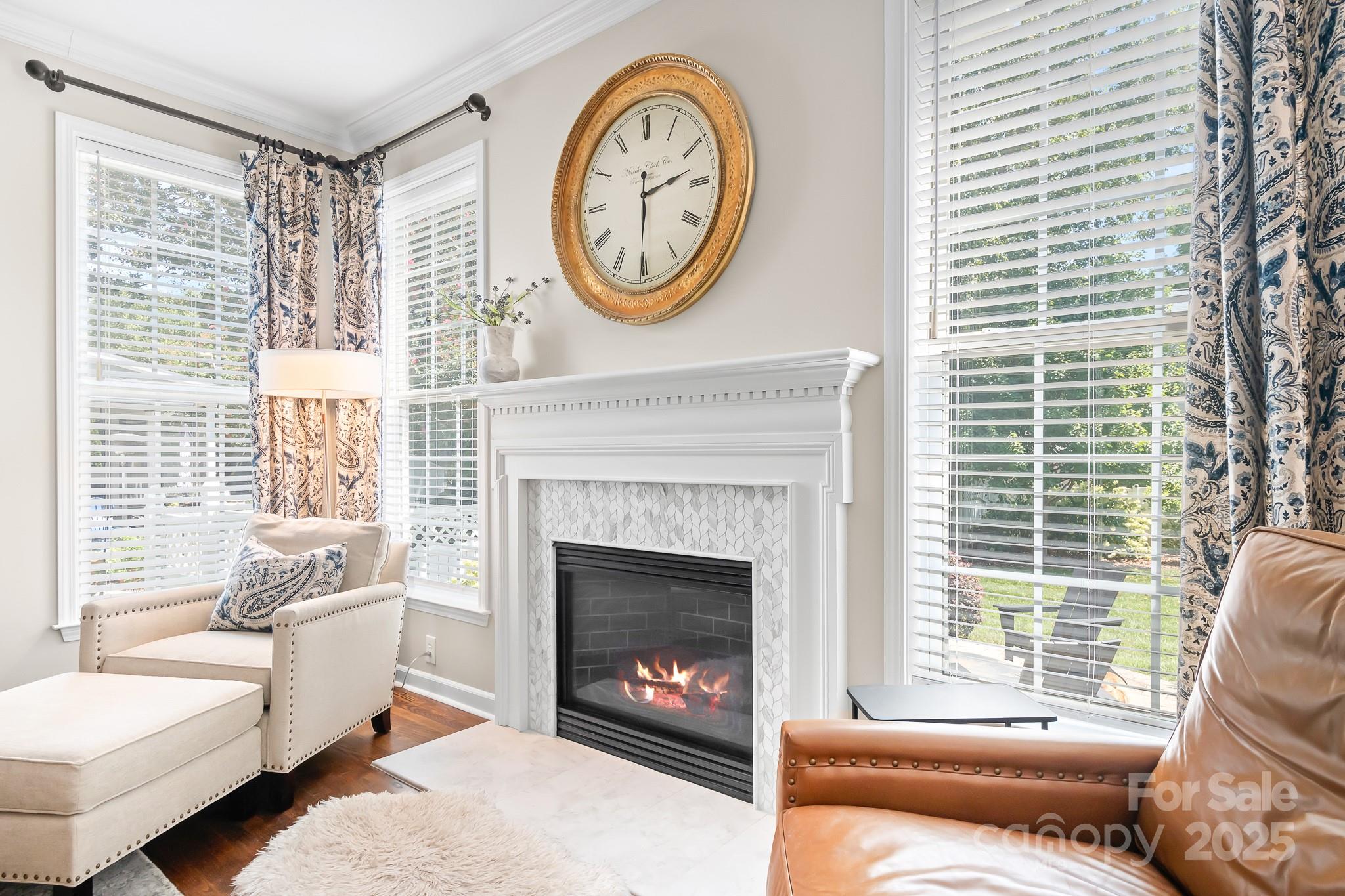 8538 Camberly Road