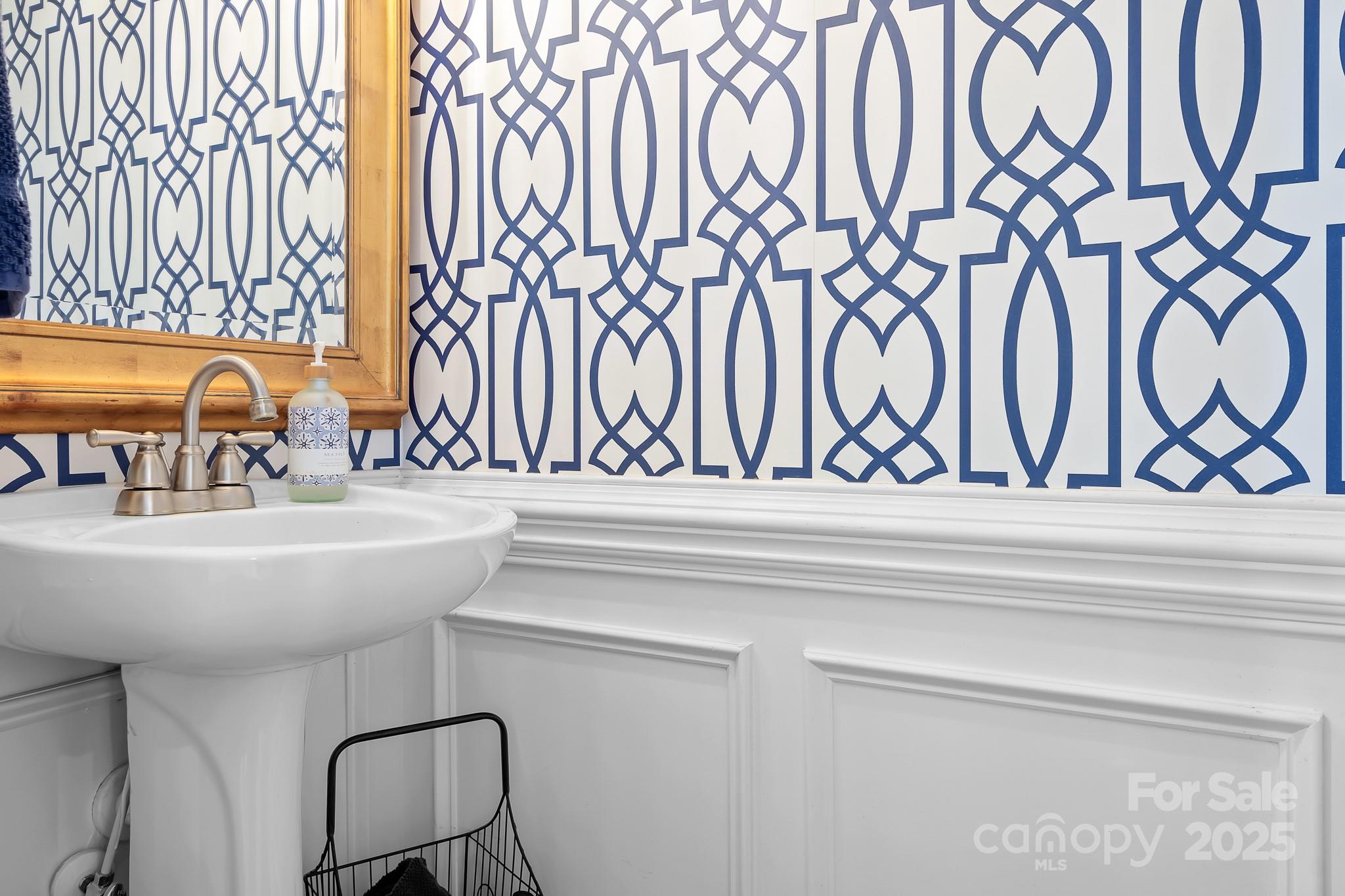 Birkdale Village - Residential