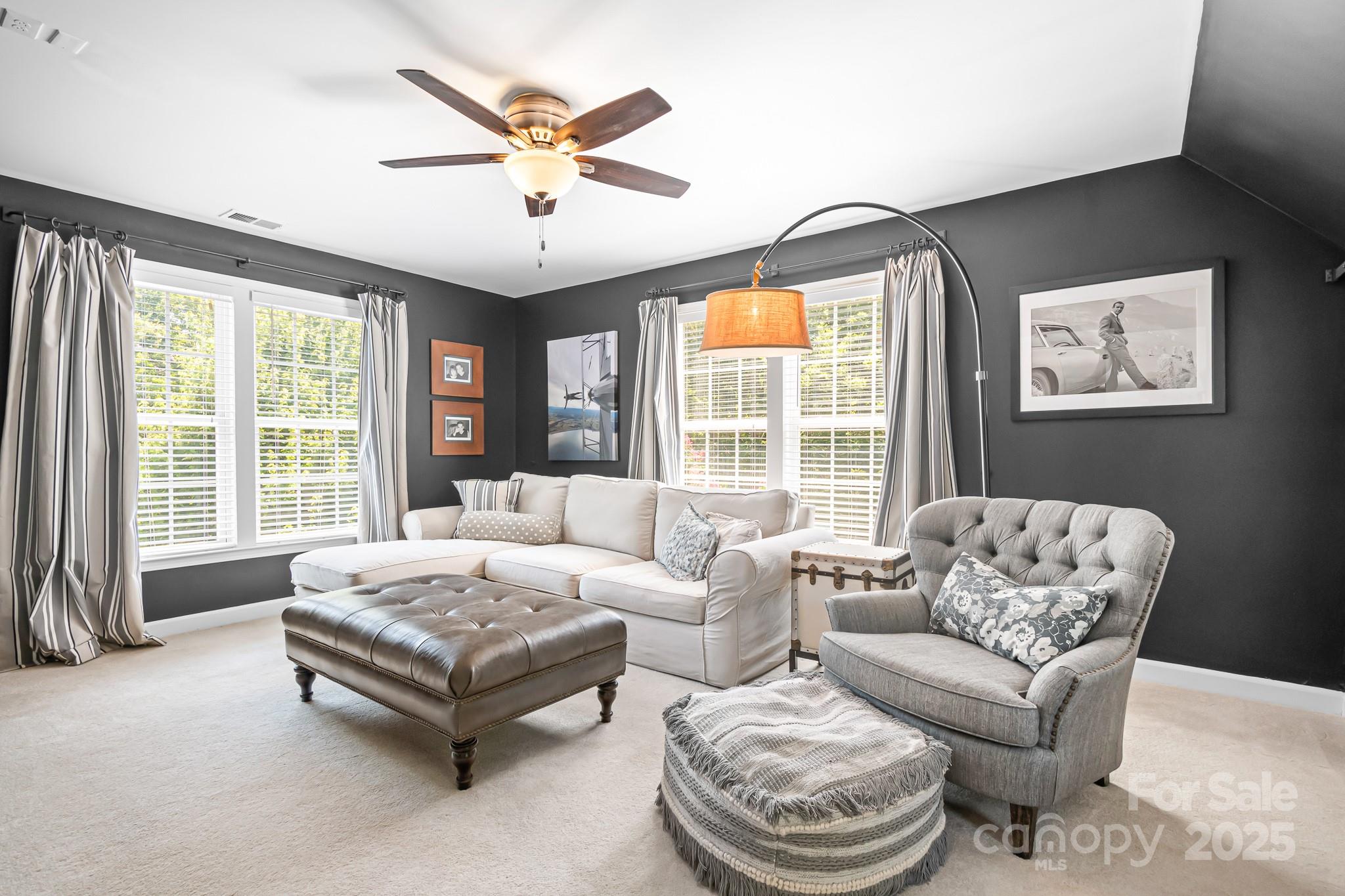 Birkdale Village - Residential