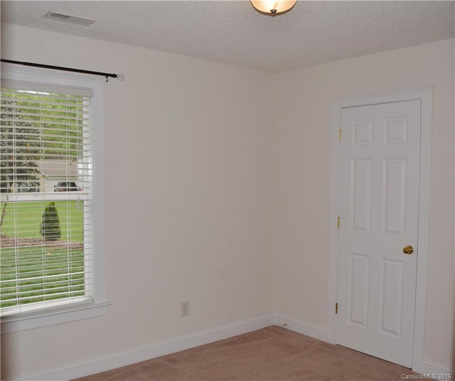 Hagers Ferry - Residential Lease