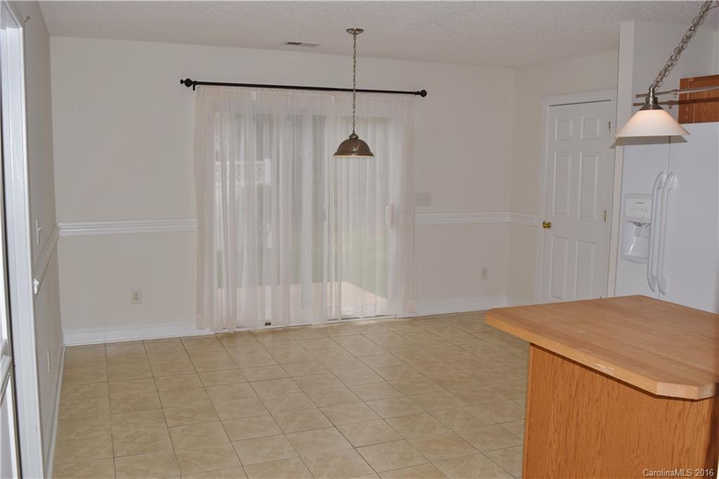 Hagers Ferry - Residential Lease