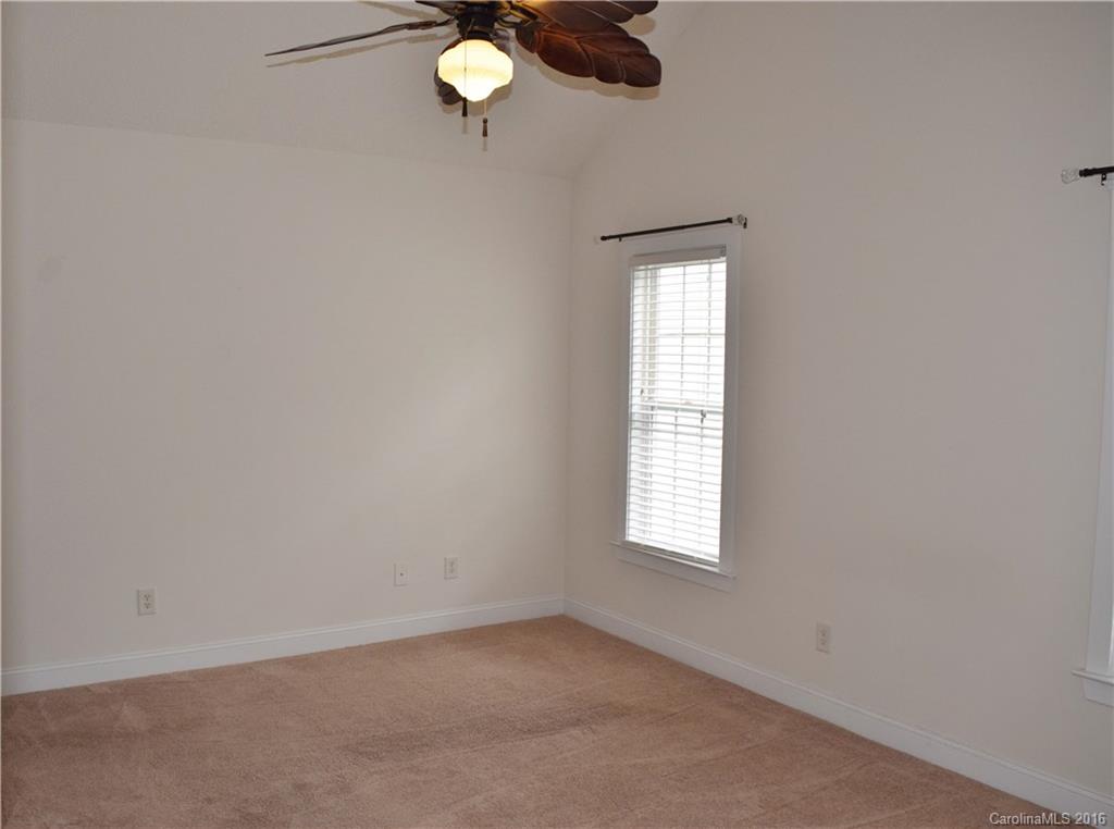 Hagers Ferry - Residential Lease