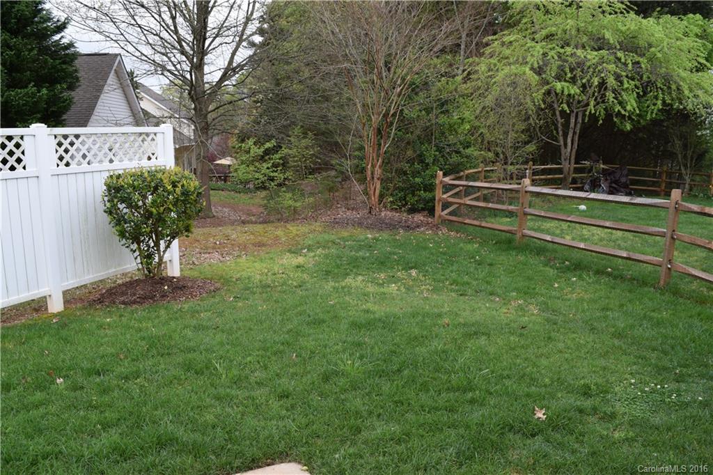 Hagers Ferry - Residential Lease