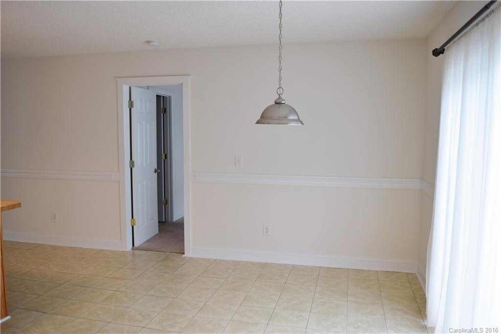Hagers Ferry - Residential Lease