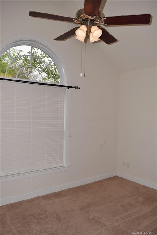 Hagers Ferry - Residential Lease