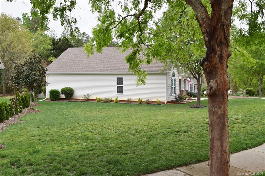 Hagers Ferry - Residential Lease