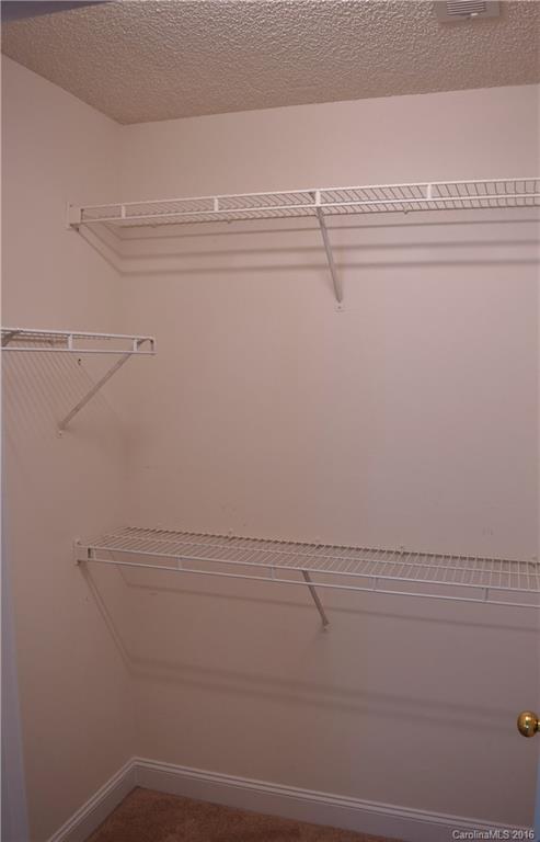 Hagers Ferry - Residential Lease
