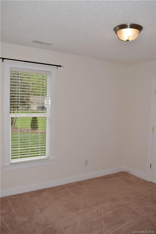 Hagers Ferry - Residential Lease