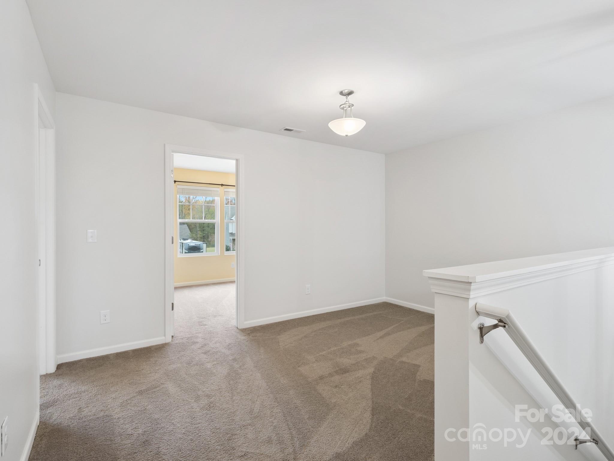 Whispering Hills - Residential