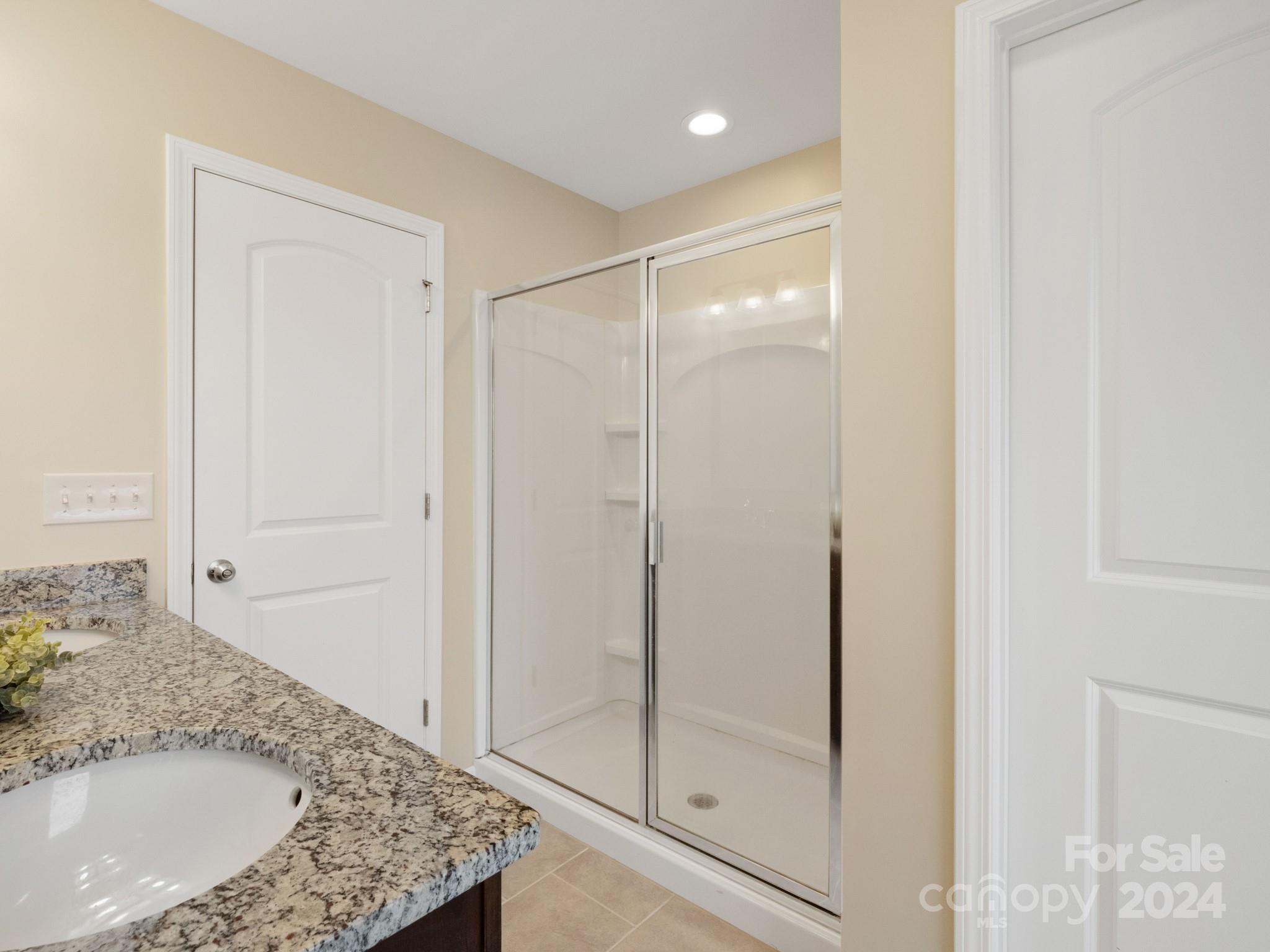 Whispering Hills - Residential