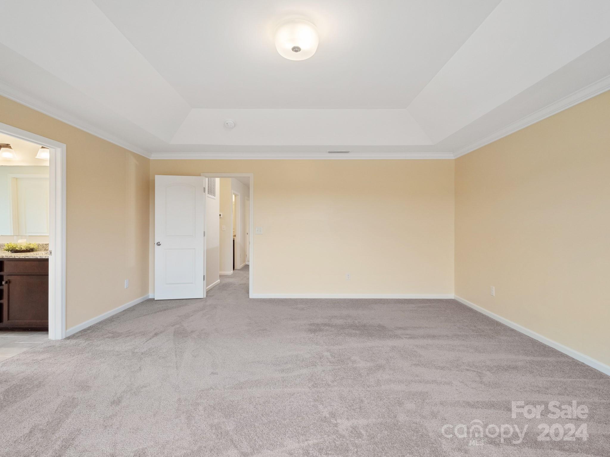 Whispering Hills - Residential