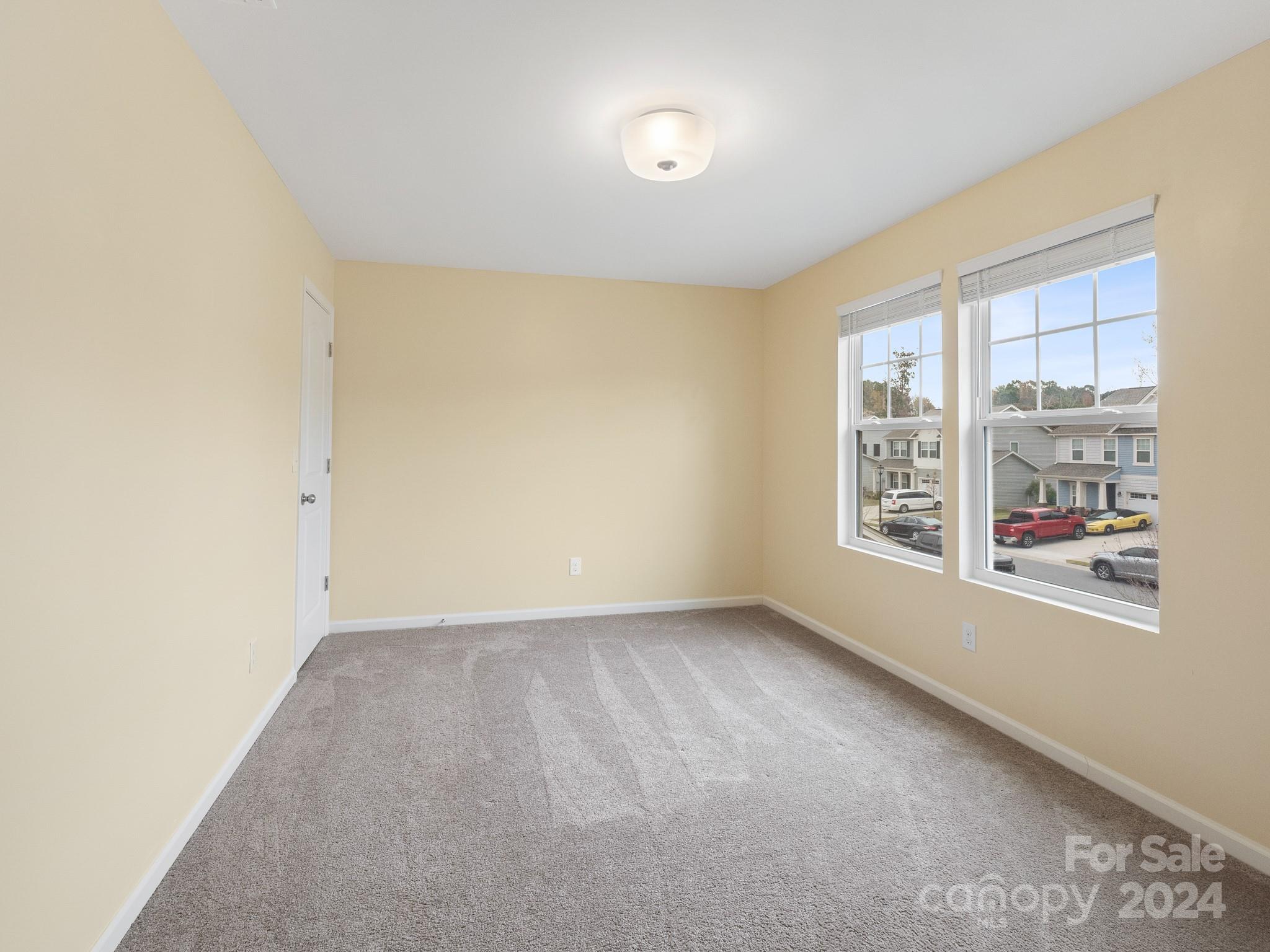 Whispering Hills - Residential