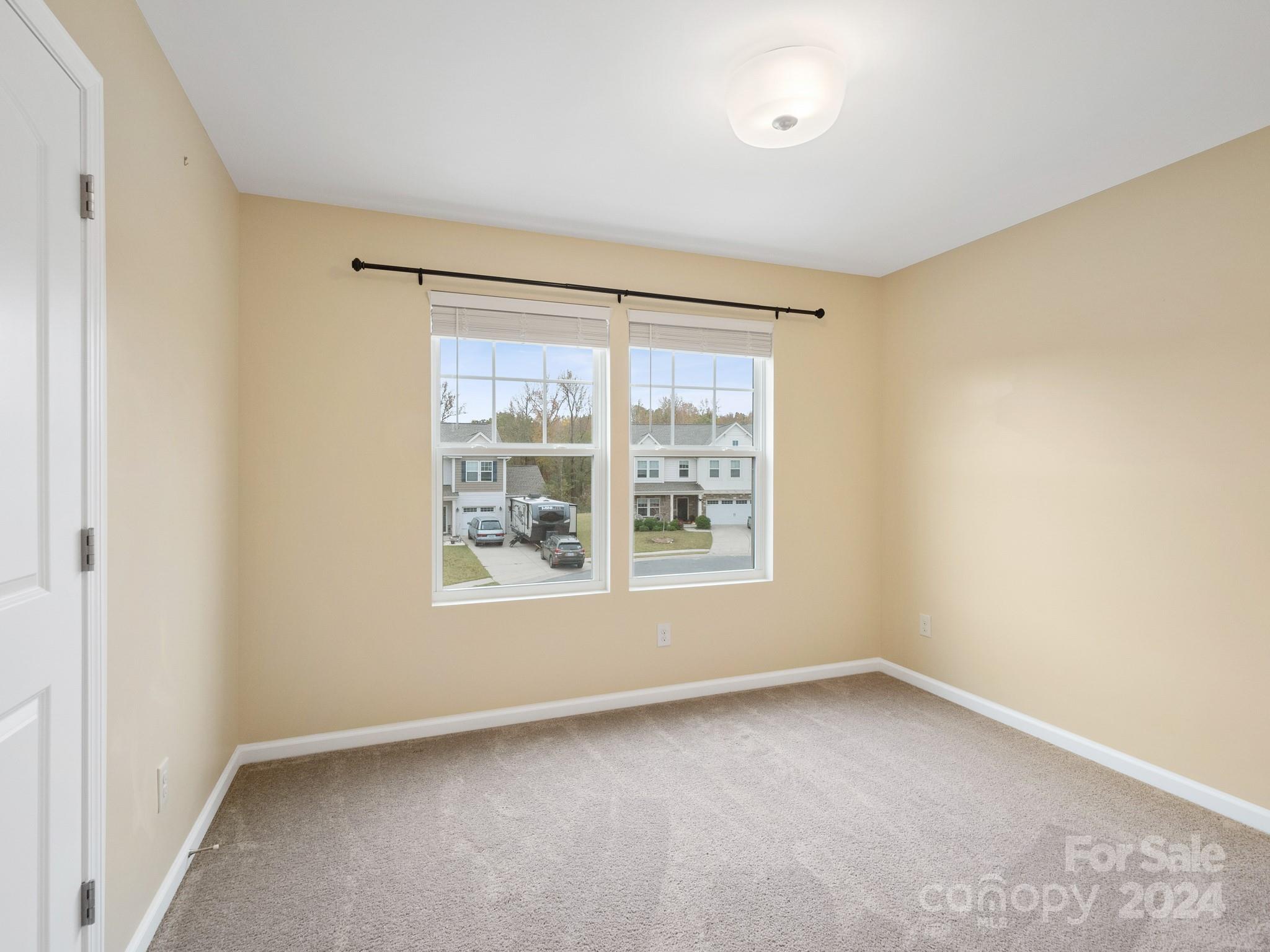 Whispering Hills - Residential