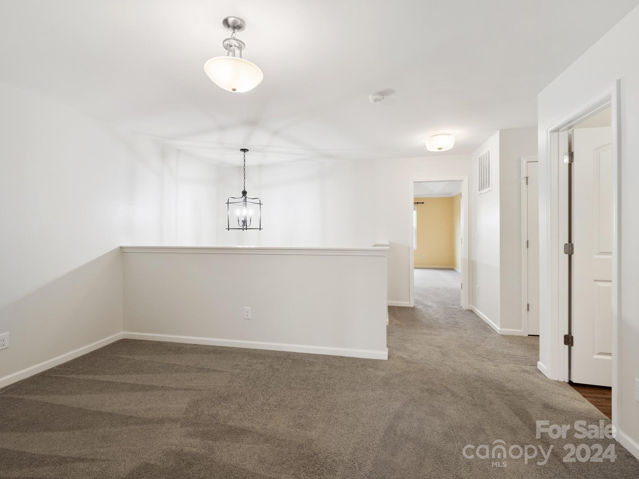 Whispering Hills - Residential