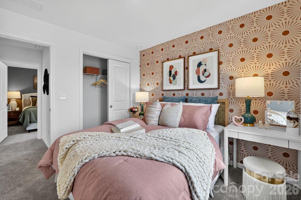 Fincastle Glen - Residential