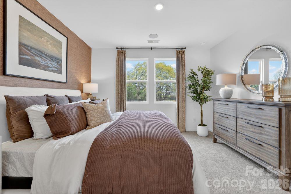 Fincastle Glen - Residential