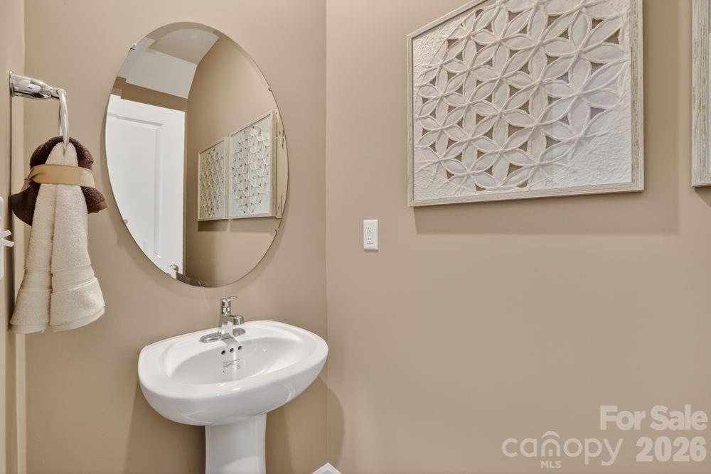 Fincastle Glen - Residential