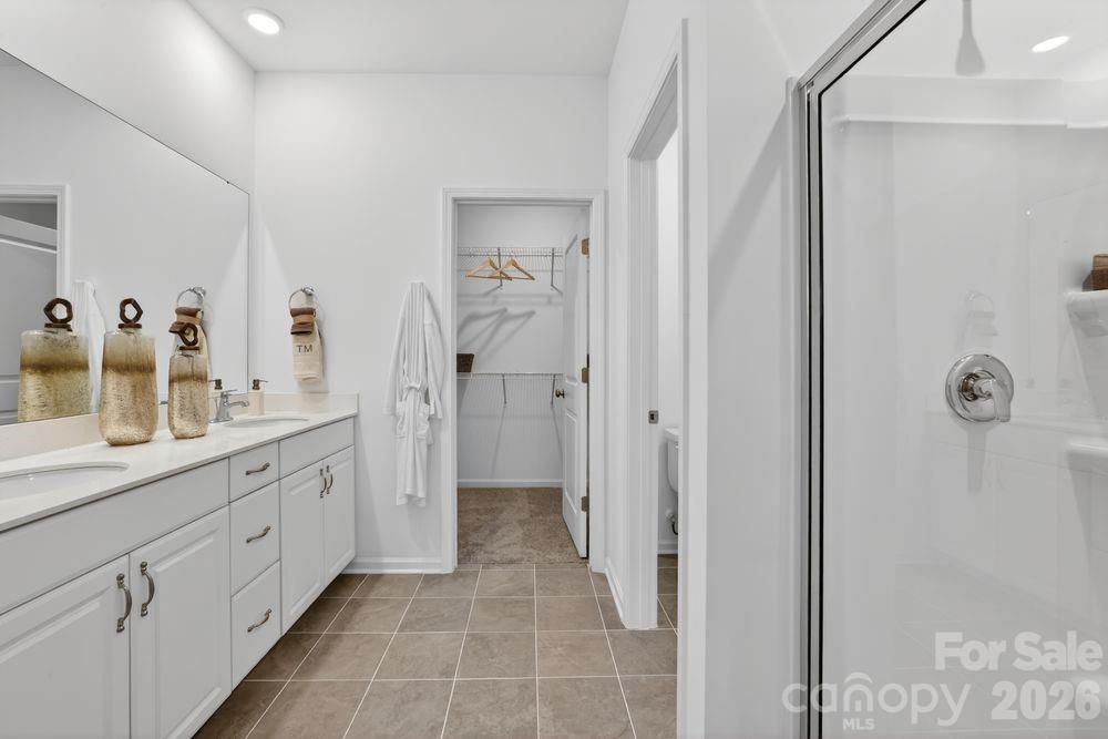 Fincastle Glen - Residential