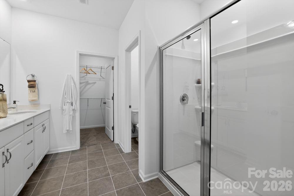 Fincastle Glen - Residential