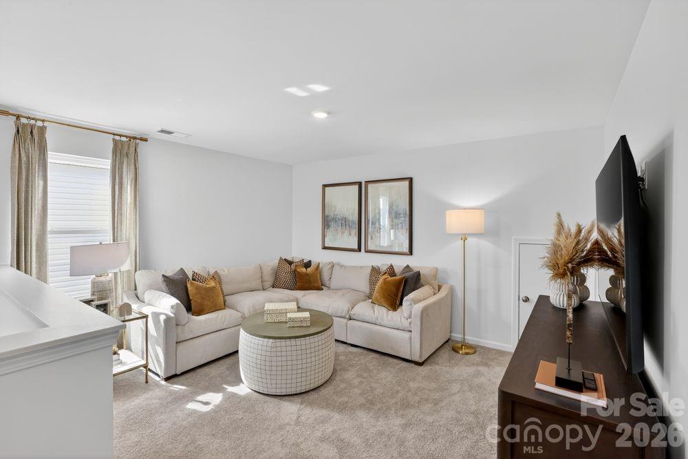 Fincastle Glen - Residential