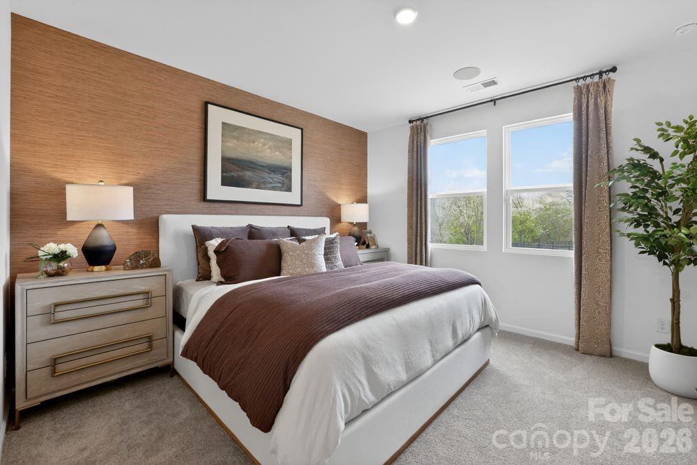 Fincastle Glen - Residential