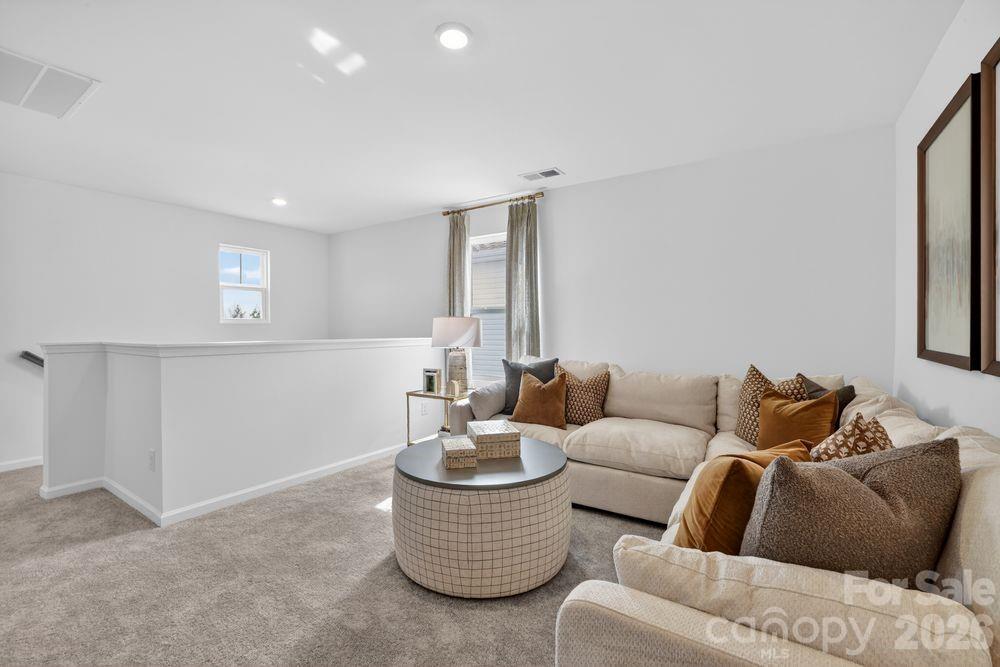 Fincastle Glen - Residential