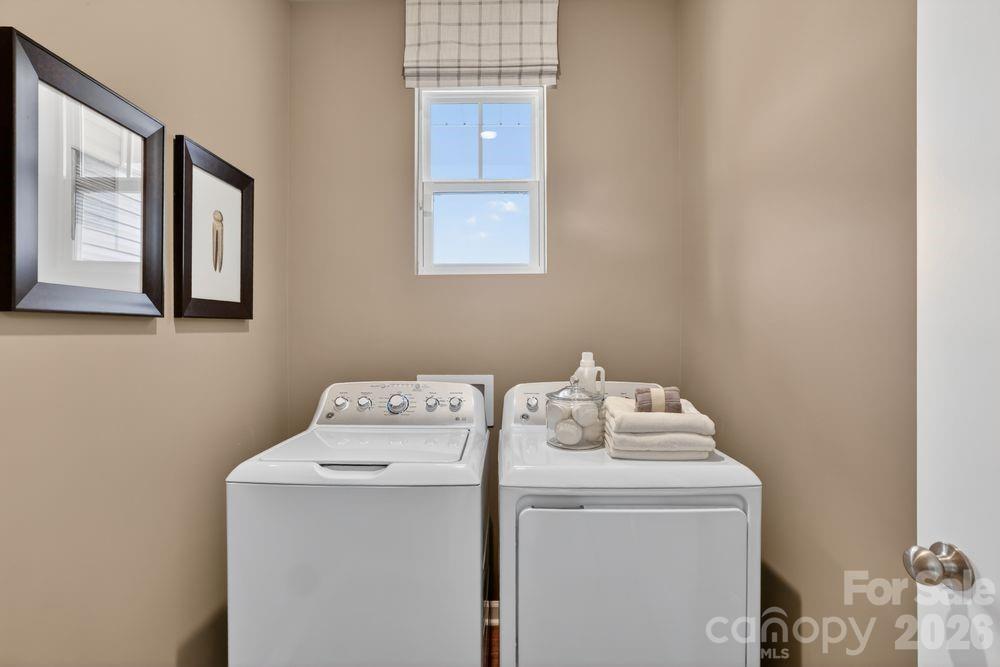 Fincastle Glen - Residential