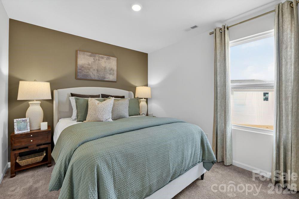 Fincastle Glen - Residential