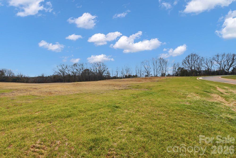 Fincastle Glen - Residential