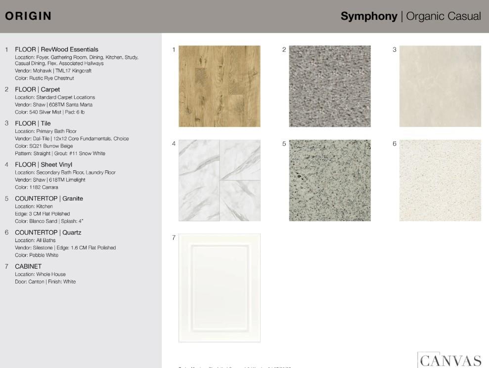 503 Silver Birch Court