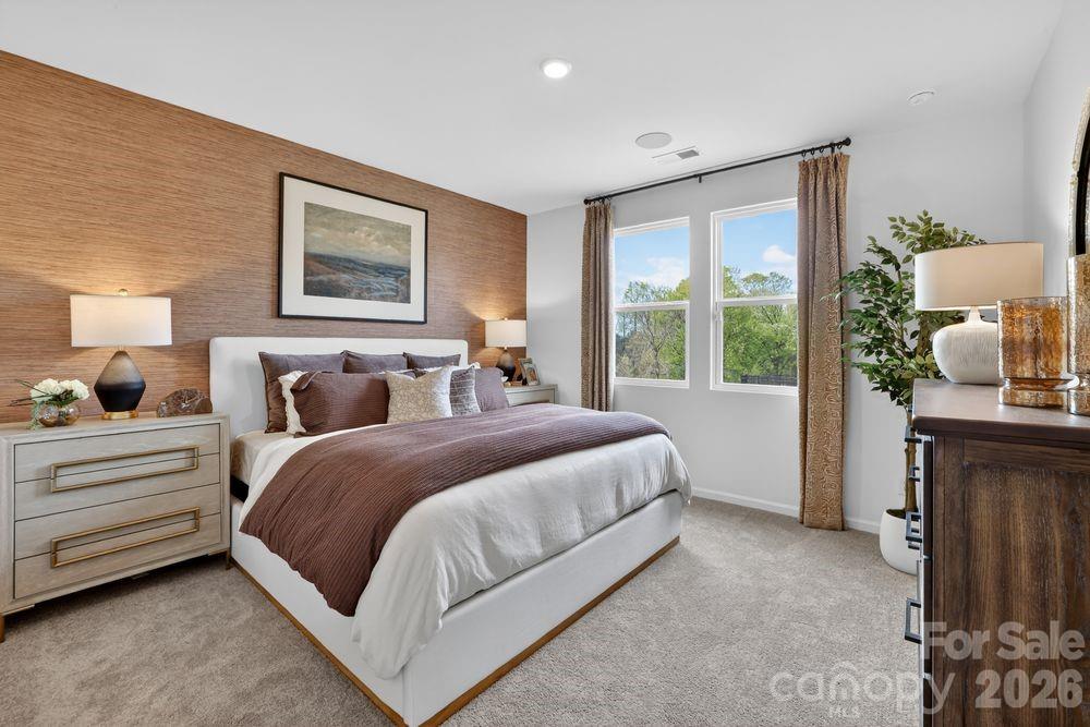 Fincastle Glen - Residential