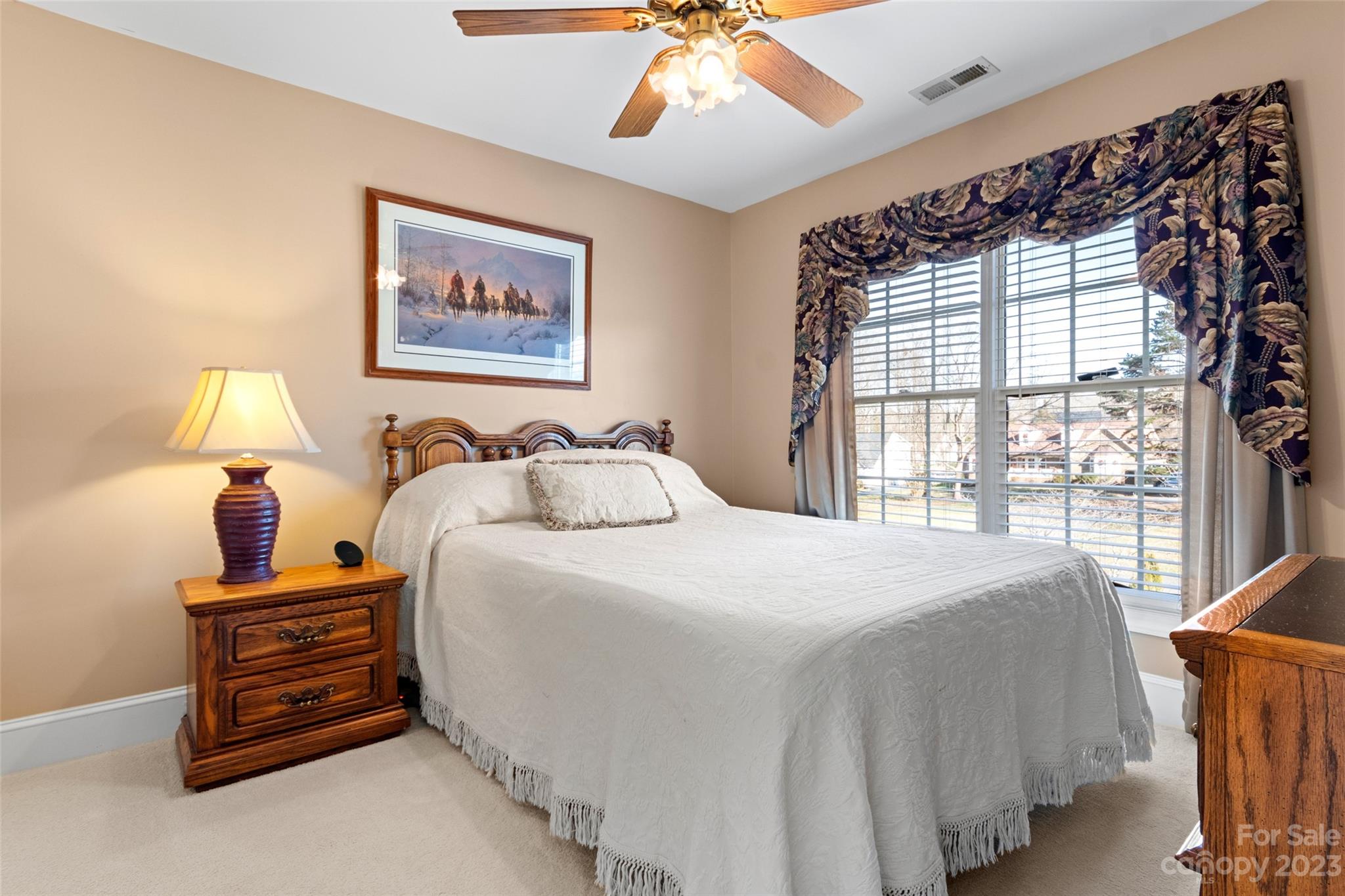 Harborcrest - Residential